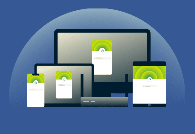 All Devices Protected2x