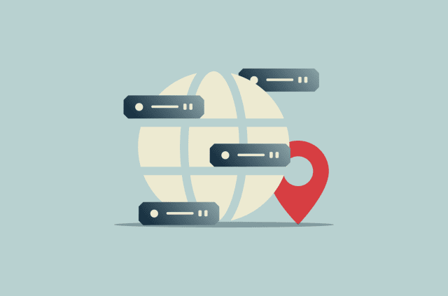 Anycast DNS guide: Everything you need to know