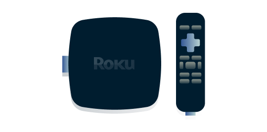 Roku Ultra@2x