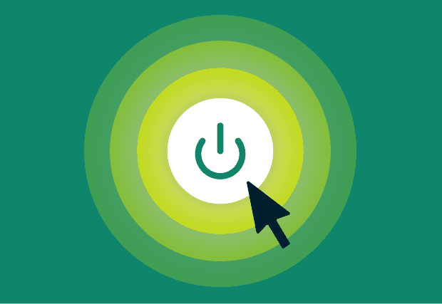 Use the ExpressVPN app ExpressVPN’s apps for smart TV platforms, like Android TV, offer quick installation and an intuitive interface, letting yo...