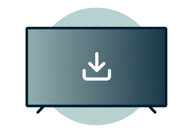 Smart Tv Download@2x 4