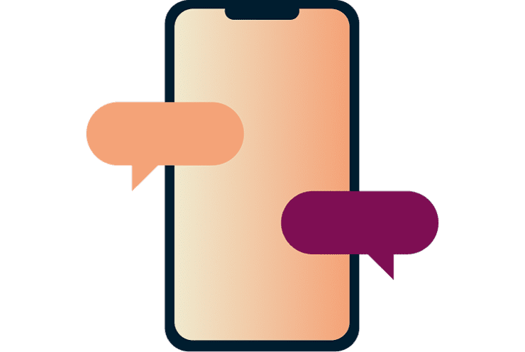 World Class Support Peach@2x 12