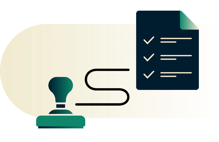 Accountability And Authority 7e137b8e5952da11272b984cd3efbaf1