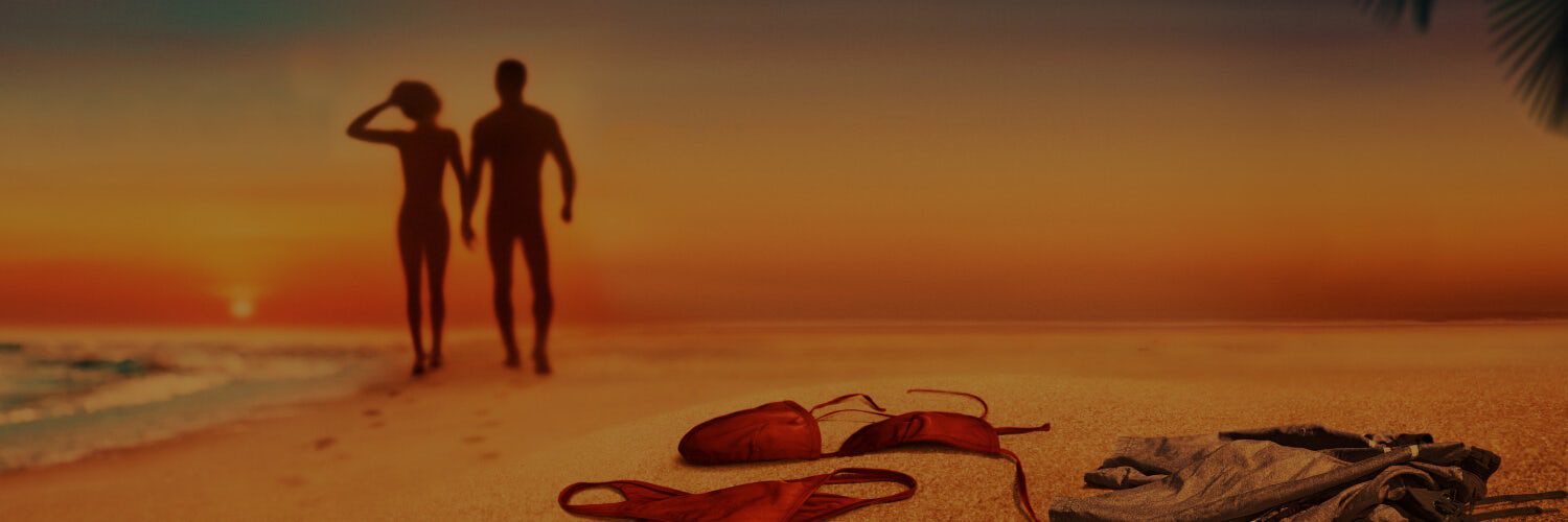 Ver Bachelor in Paradise