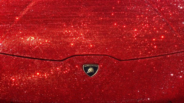 Hvor og hvordan man kan se Bling Empire: New York