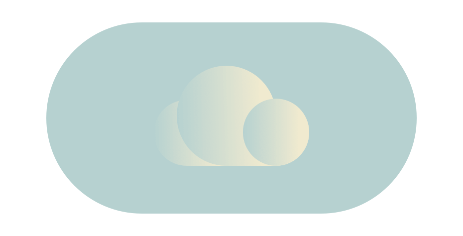 Cloud backend (tech stack)