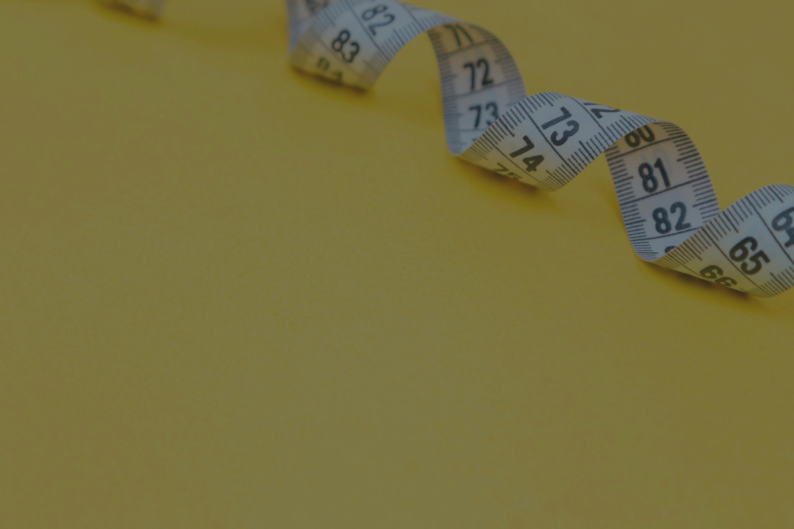 Where to watch My 600-lb Life