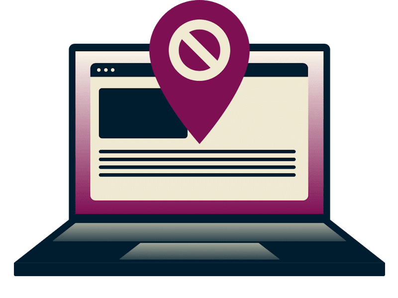 threat managerでvpnを強化