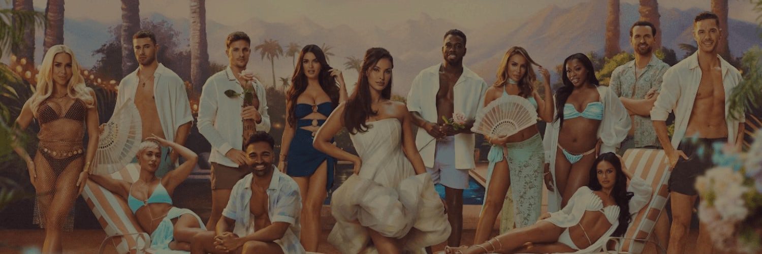 love-island-all-stars-hero-mobile