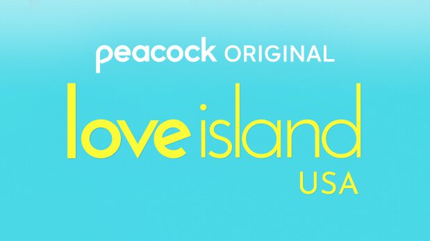 Watch Love Island USA online