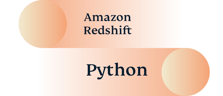 Data Platform - body [What Our Tech Stack Looks Like]