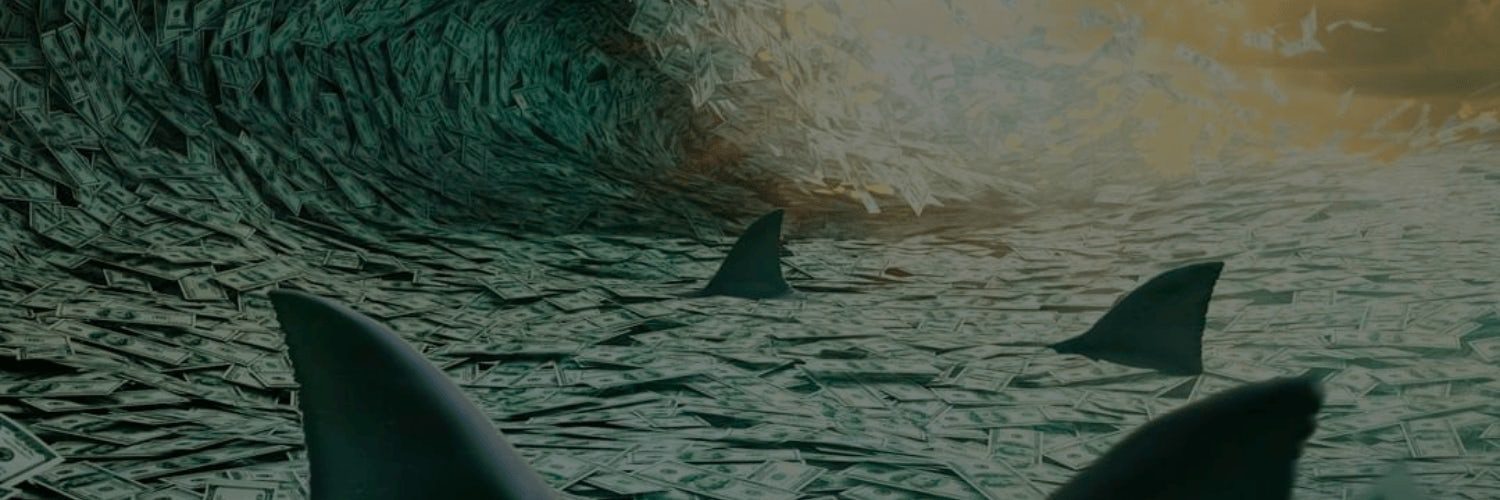 Regardez Shark Tank en ligne