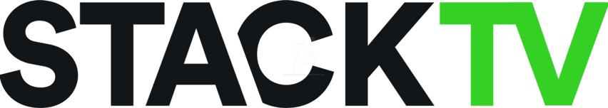 Watch Stack TV with a VPN