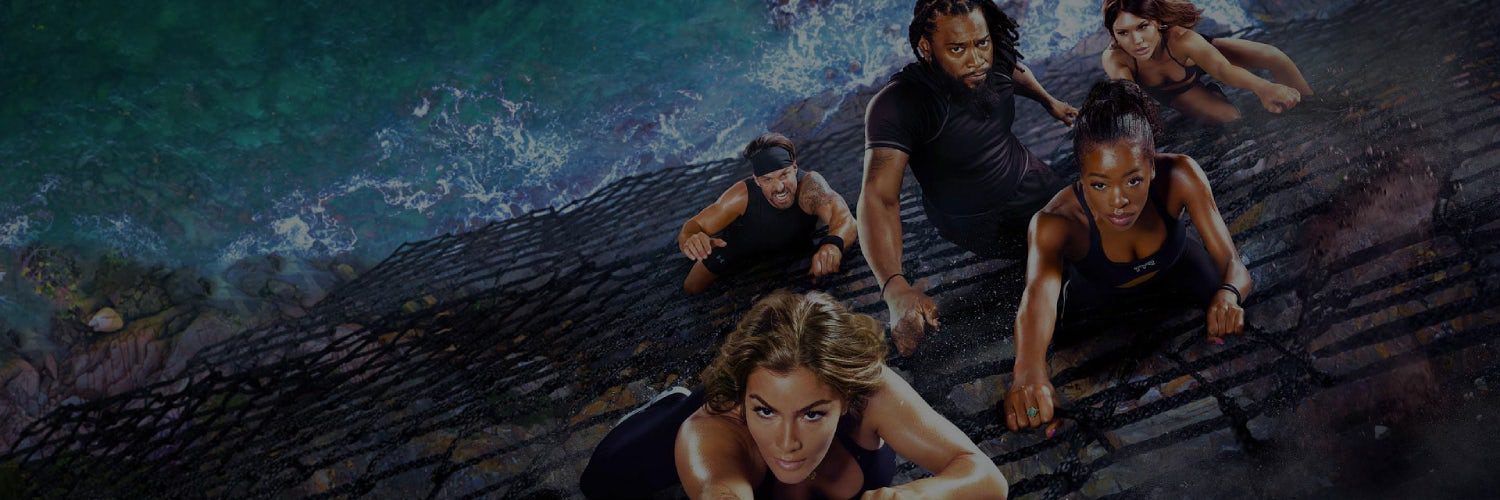 Cómo y dónde ver The Challenge: Campeonato Mundial.