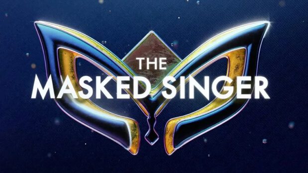 Regarder The Masked Singer