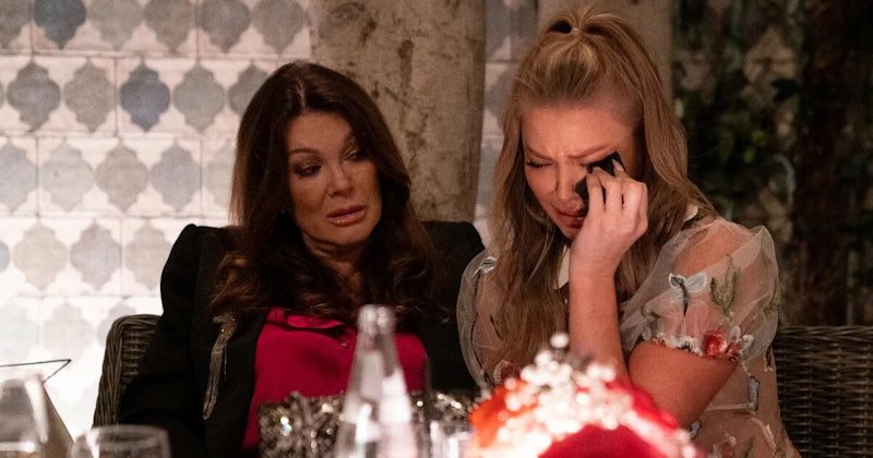 Watch Vanderpump Rules