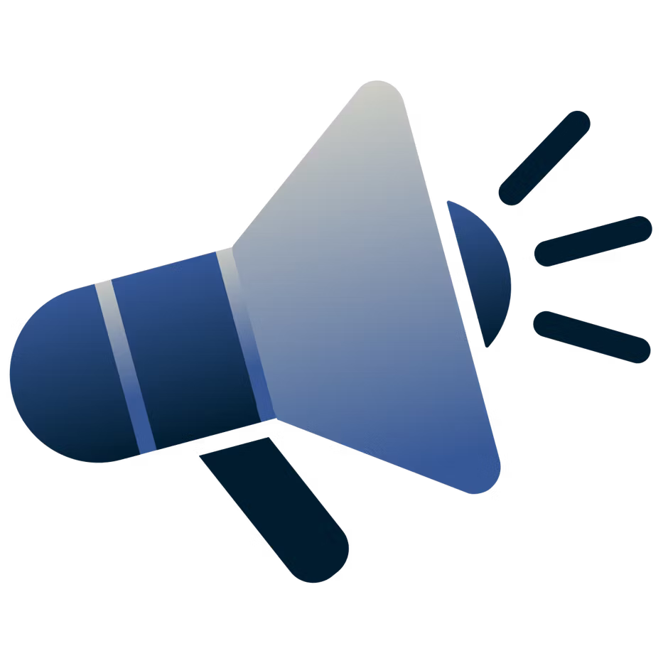 Participe do programa de afiliados da ExpressVPN.