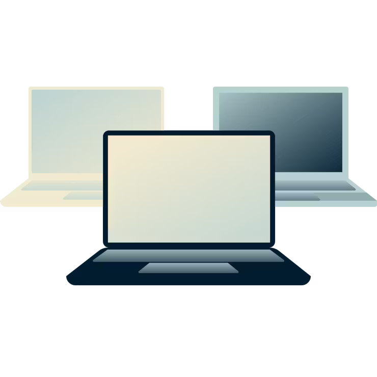 En VPN för alla Chromebooks.