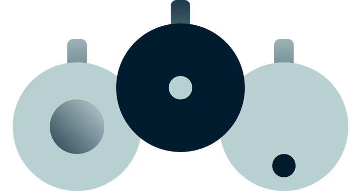 Tüm Chromecast'ler için bir VPN.