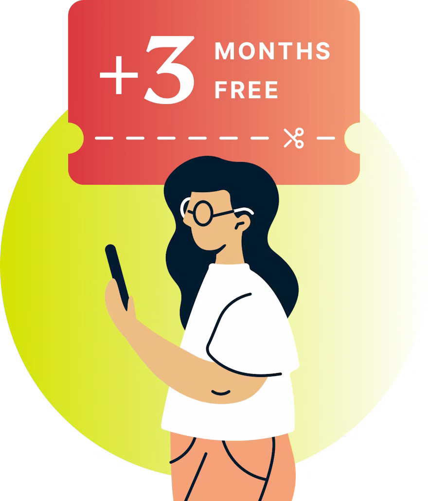 Best ExpressVPN coupons and deals