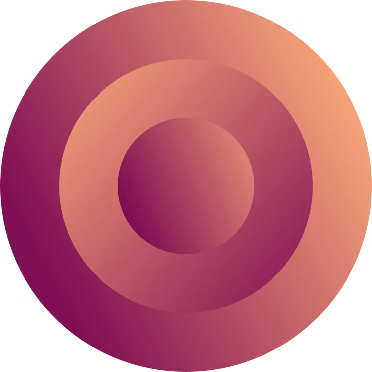 Fördelar med VPN för Chromebook.