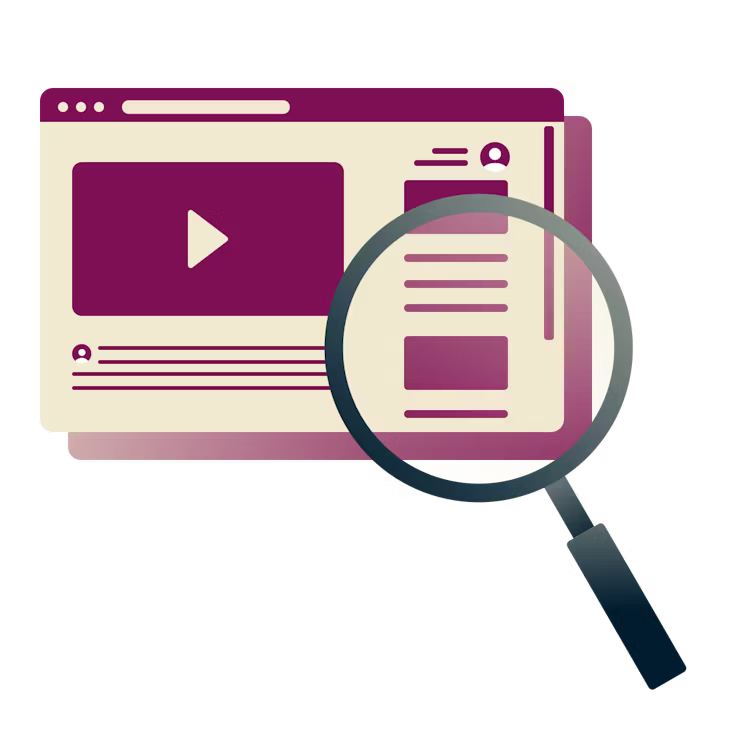 Користуйтеся розширенням для браузера ExpressVPN задля графічного інтерфейсу.