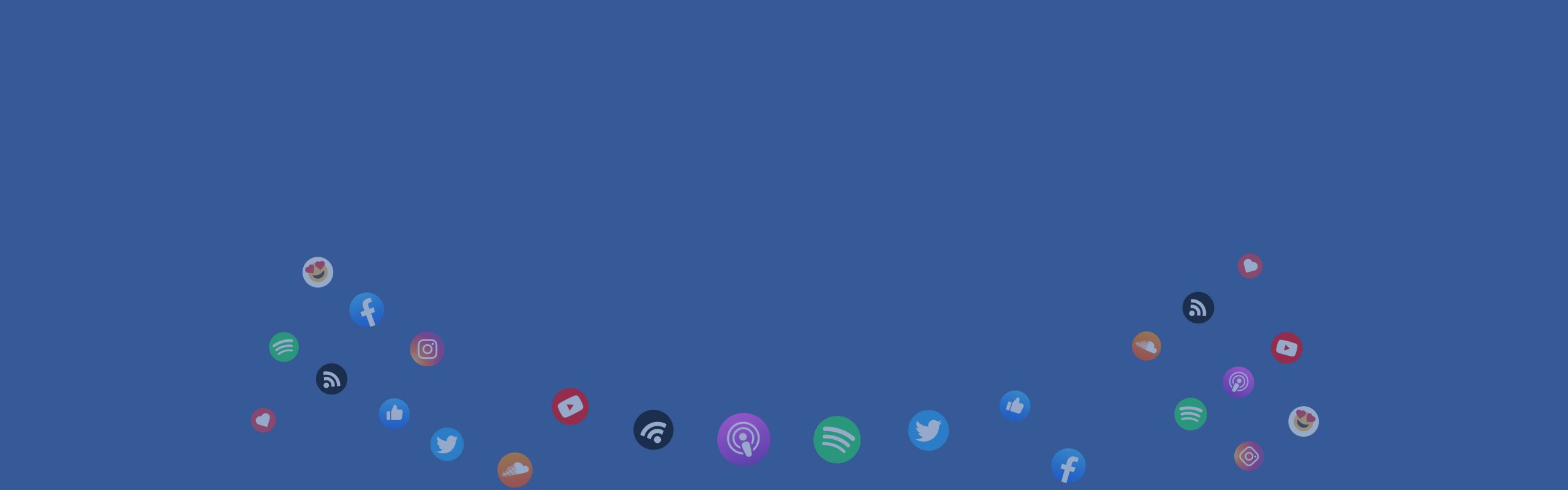 Opowiedz swoją historię z ExpressVPN