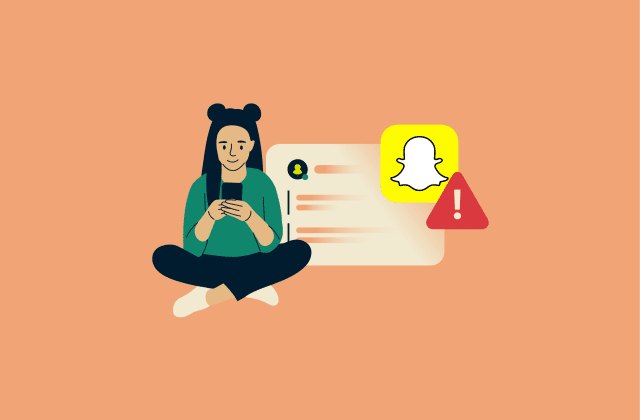 Is Snapchat safe? A complete guide for parents and teens