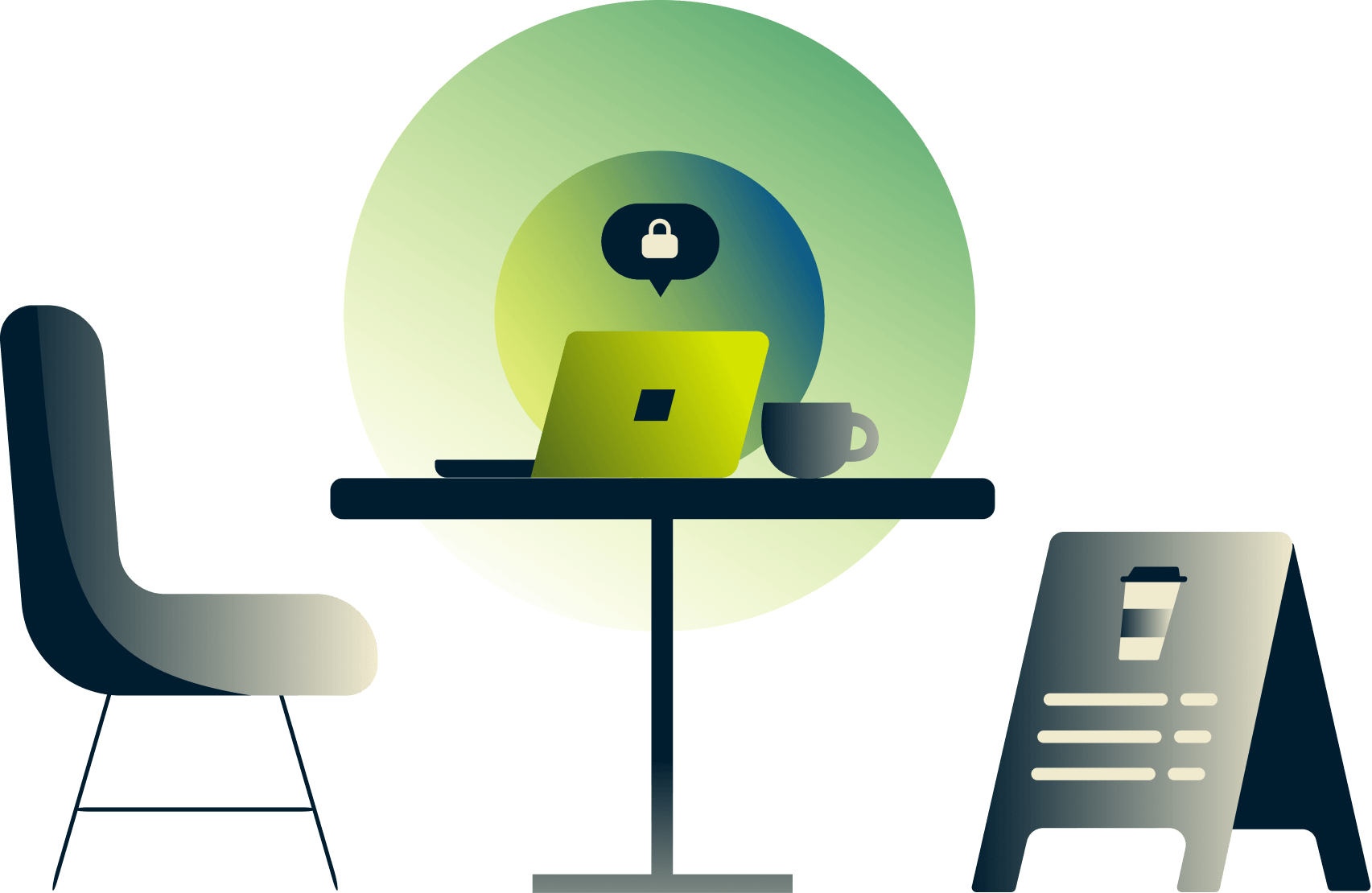 Use Public Wifi Securely 532f1dc59b3935dd70b5e742a10815b8