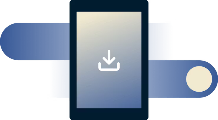 Opsætning af en VPN på Amazon Kindle Fire.