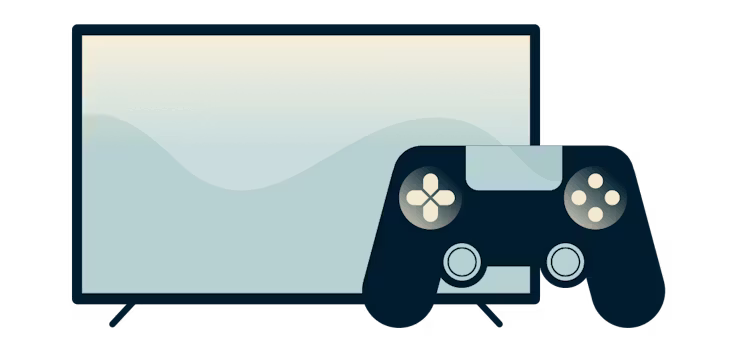 Brak limitu urządzeń