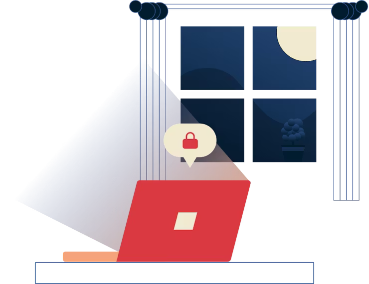 ה-VPN הכי טוב ל- Windows (Windows 11, Windows 10, Windows 9, Windows 7).