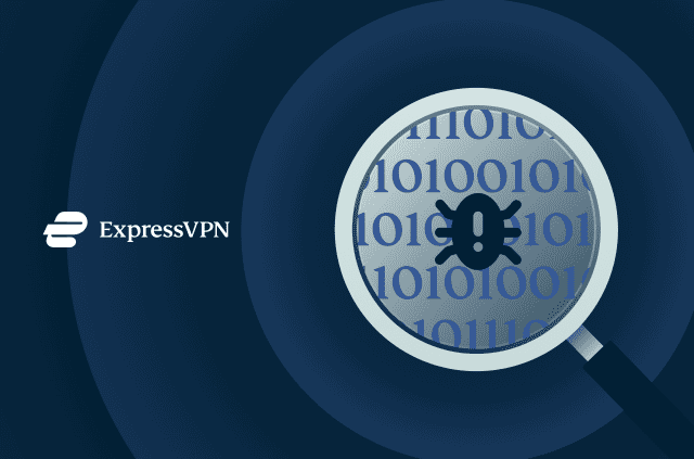 When privacy is your product, scrutiny is part of the build: Inside our Bug Bounty Program