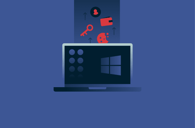 What is RedLine Stealer malware and how does it work?