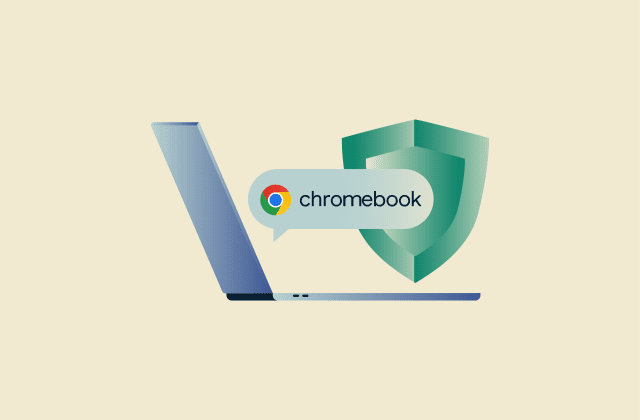 Can Chromebooks get viruses? A comprehensive guide